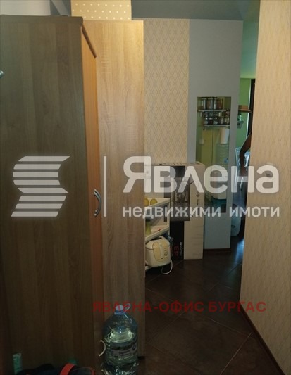 Продава 1-СТАЕН, гр. Царево, област Бургас, снимка 12 - Апартаменти - 55631584