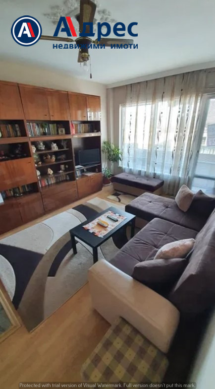 Продава  2-стаен, град Габрово, Младост • 97 000 лв. • ID 50242943 — holmes.bg - [1] 