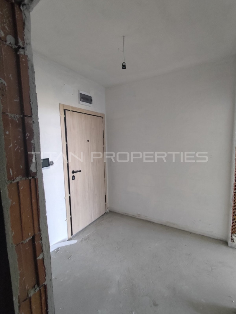 Na prodej  1 ložnice Plovdiv , Centar , 78 m2 | 28329776 - obraz [5]