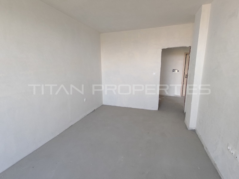 Na prodej  1 ložnice Plovdiv , Centar , 78 m2 | 28329776 - obraz [4]