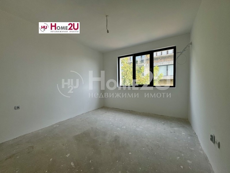 Продава  2-стаен град Варна , Виница , 74 кв.м | 35382613 - изображение [3]