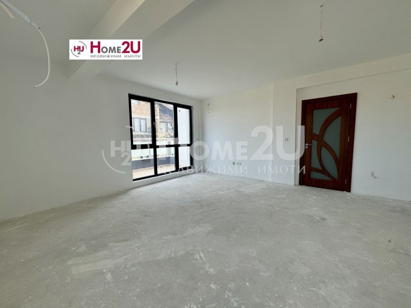 Продава  2-стаен град Варна , Виница , 74 кв.м | 35382613