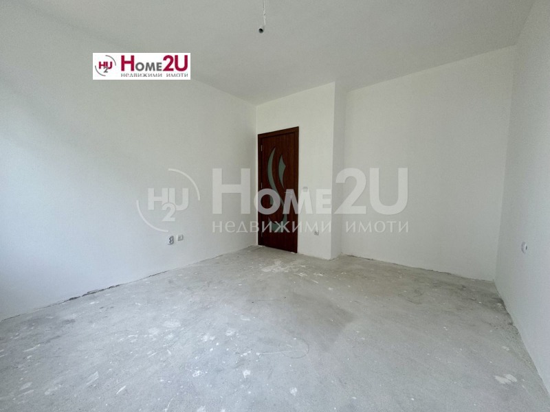 Продава  2-стаен град Варна , Виница , 74 кв.м | 35382613 - изображение [4]