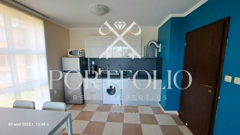 Till salu  1 sovrum region Burgas , Sozopol , 65 kvm | 43217565 - bild [3]