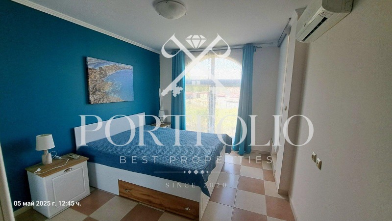 Till salu  1 sovrum region Burgas , Sozopol , 65 kvm | 43217565 - bild [5]