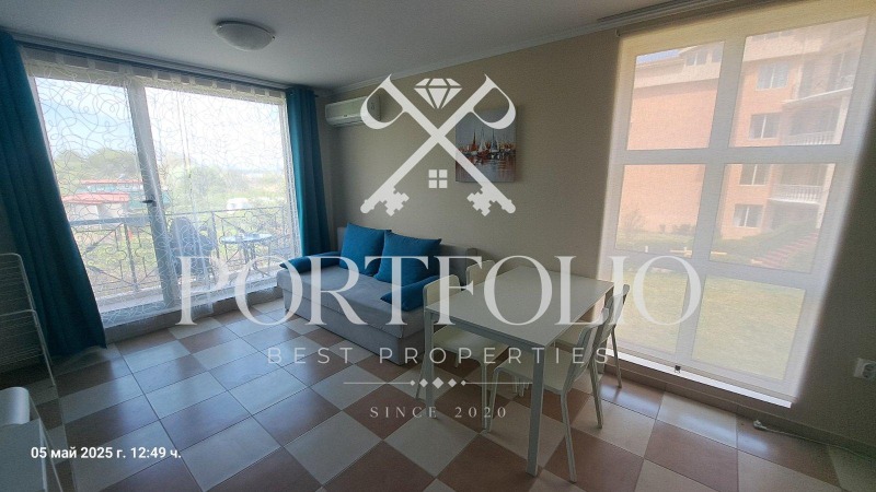 Till salu  1 sovrum region Burgas , Sozopol , 65 kvm | 43217565 - bild [2]