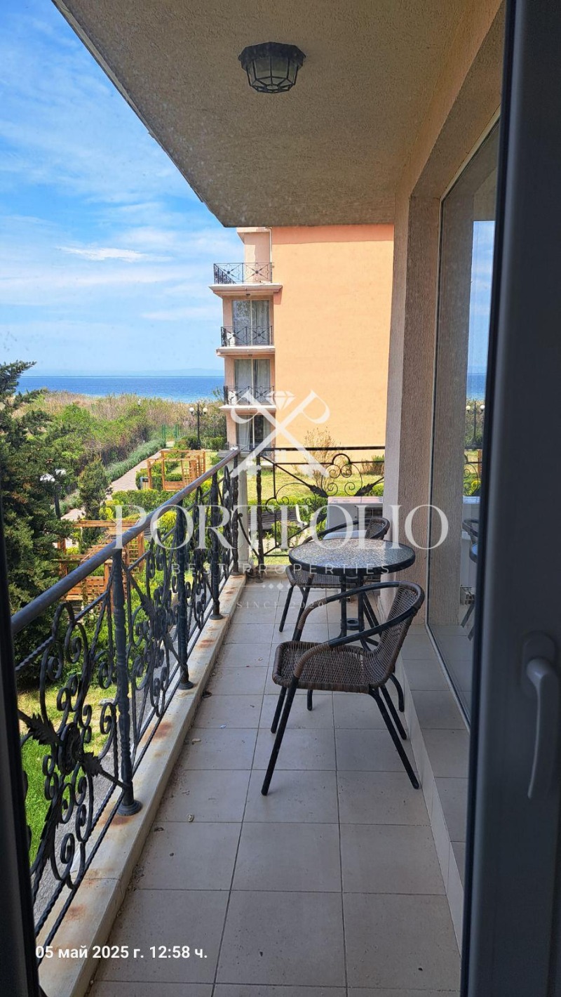 Till salu  1 sovrum region Burgas , Sozopol , 65 kvm | 43217565 - bild [10]