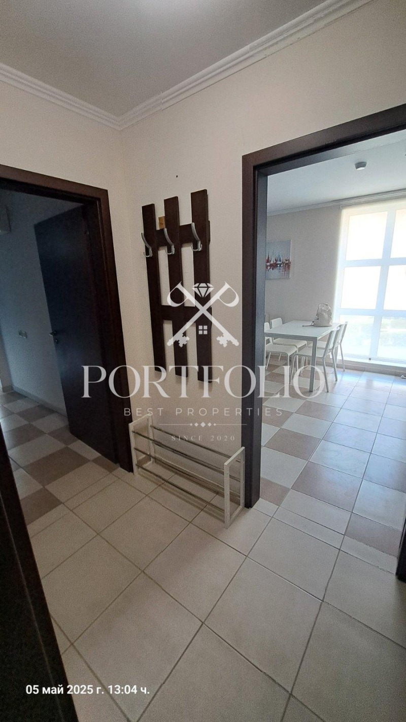 Till salu  1 sovrum region Burgas , Sozopol , 65 kvm | 43217565 - bild [9]