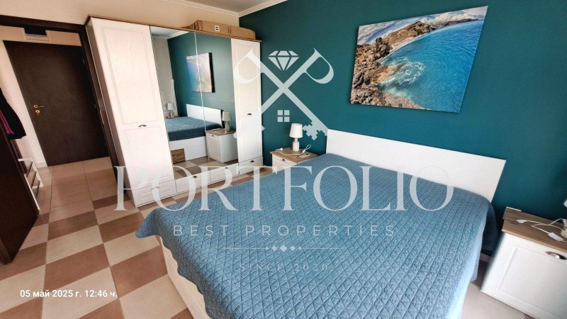 Till salu  1 sovrum region Burgas , Sozopol , 65 kvm | 43217565 - bild [7]