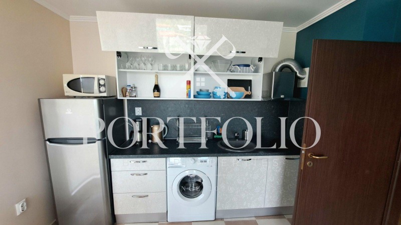 Till salu  1 sovrum region Burgas , Sozopol , 65 kvm | 43217565 - bild [4]