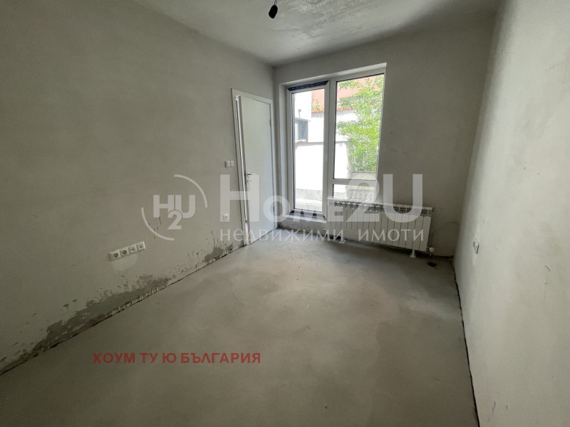 На продаж  1 спальня София , Център , 72 кв.м | 12898597 - зображення [5]