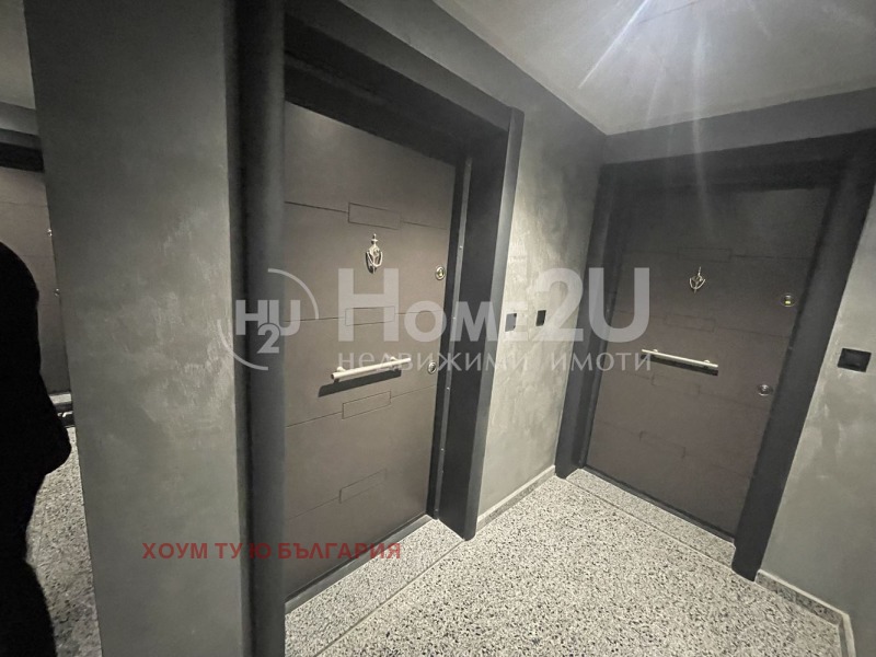 На продаж  1 спальня София , Център , 72 кв.м | 12898597 - зображення [3]