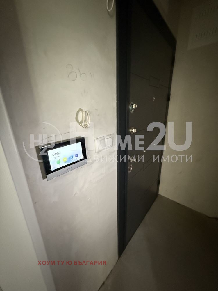 На продаж  1 спальня София , Център , 72 кв.м | 12898597 - зображення [9]