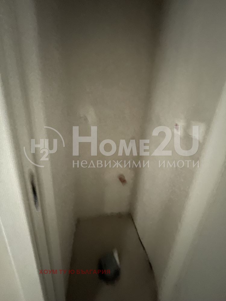 На продаж  1 спальня София , Център , 72 кв.м | 12898597 - зображення [8]