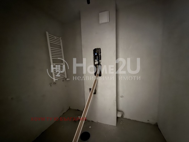 На продаж  1 спальня София , Център , 72 кв.м | 12898597 - зображення [7]