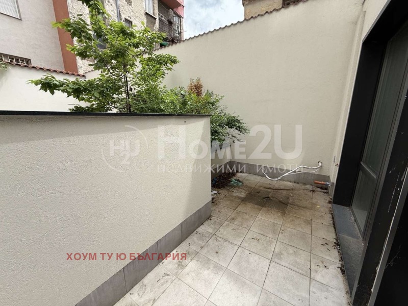 На продаж  1 спальня София , Център , 72 кв.м | 12898597 - зображення [6]