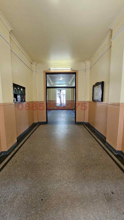 Προς πώληση  1 υπνοδωμάτιο Σοφηια , ΤΣενταρ , 55 τ.μ | 85495138 - εικόνα [15]