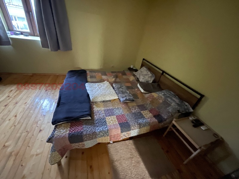 Til salg  1 soveværelse Vidin , Kaleto , 77 kvm | 67150749 - billede [8]