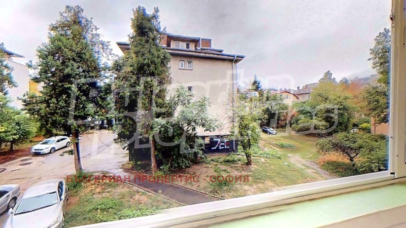 Продава  2-стаен град София , Лозенец , 63 кв.м | 15518238 - изображение [3]
