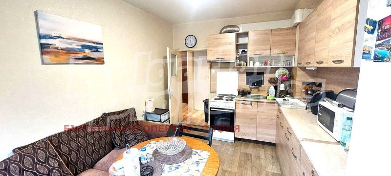 Продава  2-стаен град София , Лозенец , 63 кв.м | 15518238 - изображение [13]
