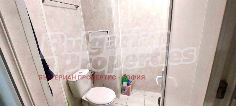 Продава  2-стаен град София , Лозенец , 63 кв.м | 15518238 - изображение [17]