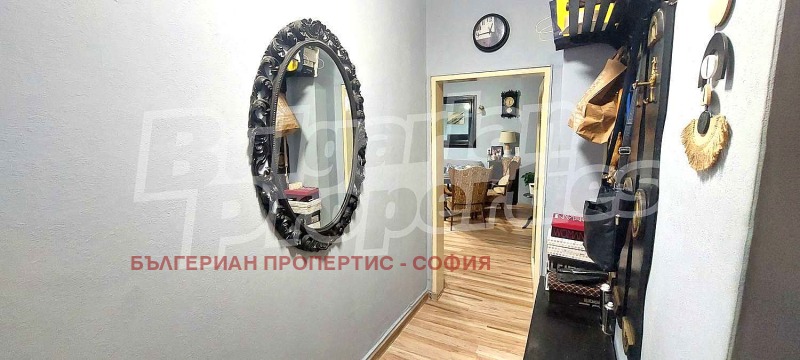 Продава  2-стаен град София , Лозенец , 63 кв.м | 15518238 - изображение [16]