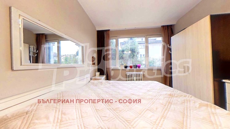 Продава  2-стаен град София , Лозенец , 63 кв.м | 15518238 - изображение [10]