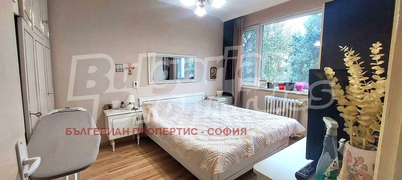 Продава  2-стаен град София , Лозенец , 63 кв.м | 15518238 - изображение [4]