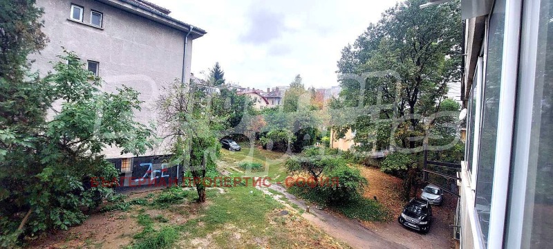 Продава  2-стаен град София , Лозенец , 63 кв.м | 15518238 - изображение [9]