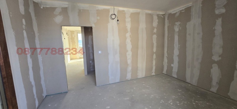 Te koop  1 slaapkamer Varna , Trosjevo , 76 m² | 39162159 - afbeelding [14]