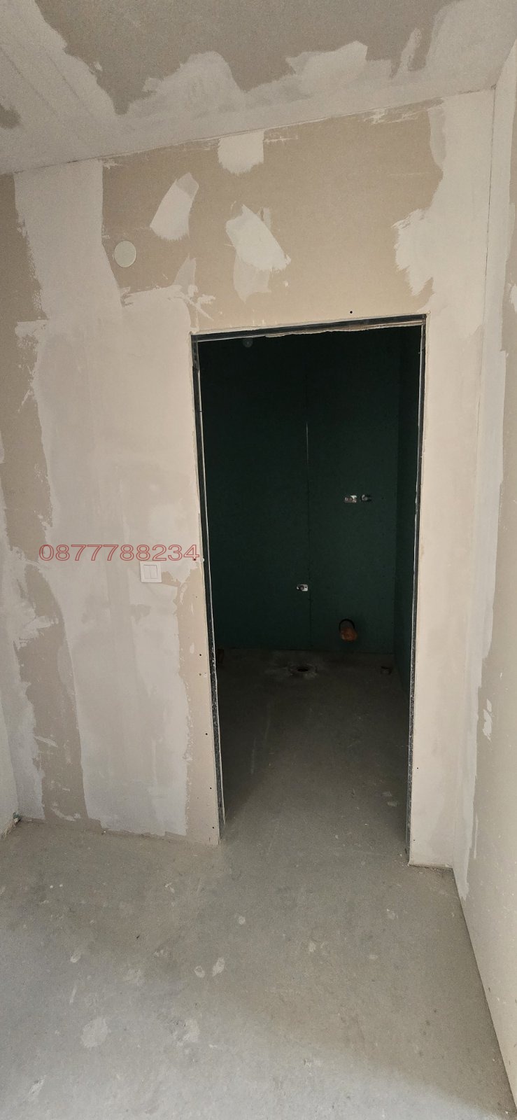 Te koop  1 slaapkamer Varna , Trosjevo , 76 m² | 39162159 - afbeelding [8]