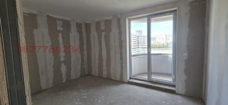 Te koop  1 slaapkamer Varna , Trosjevo , 76 m² | 39162159 - afbeelding [12]