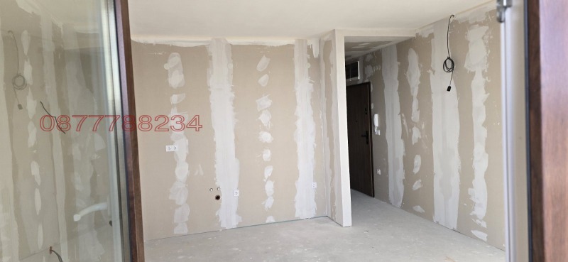Te koop  1 slaapkamer Varna , Trosjevo , 76 m² | 39162159 - afbeelding [4]