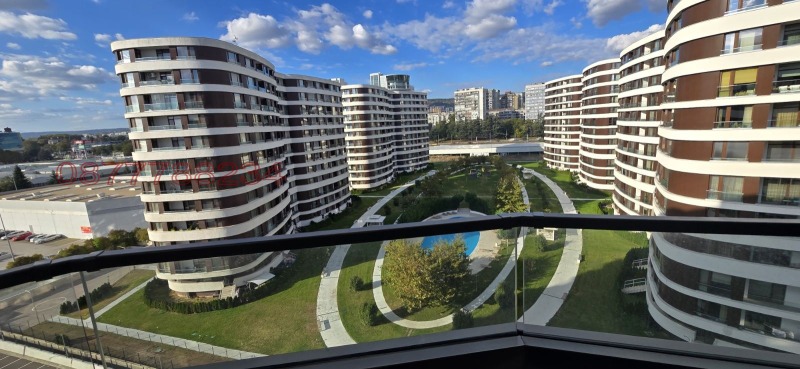 Te koop  1 slaapkamer Varna , Trosjevo , 76 m² | 39162159 - afbeelding [16]