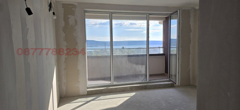Te koop  1 slaapkamer Varna , Trosjevo , 76 m² | 39162159 - afbeelding [6]