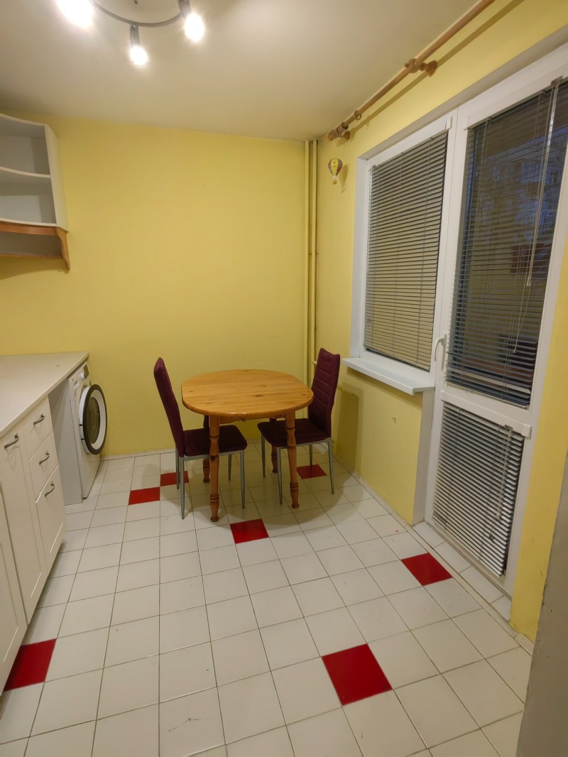 Продава 2-СТАЕН, гр. София, Люлин 3, снимка 2 - Апартаменти - 52509503