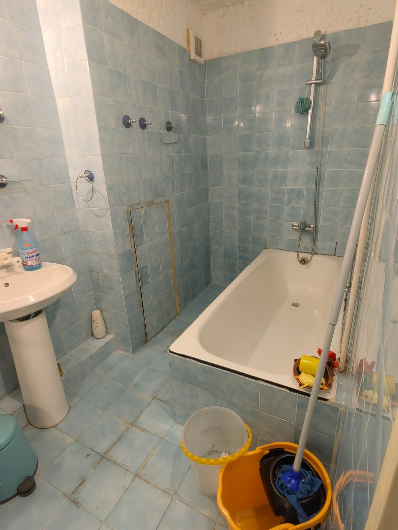 Продава 2-СТАЕН, гр. София, Люлин 3, снимка 10 - Апартаменти - 52509503