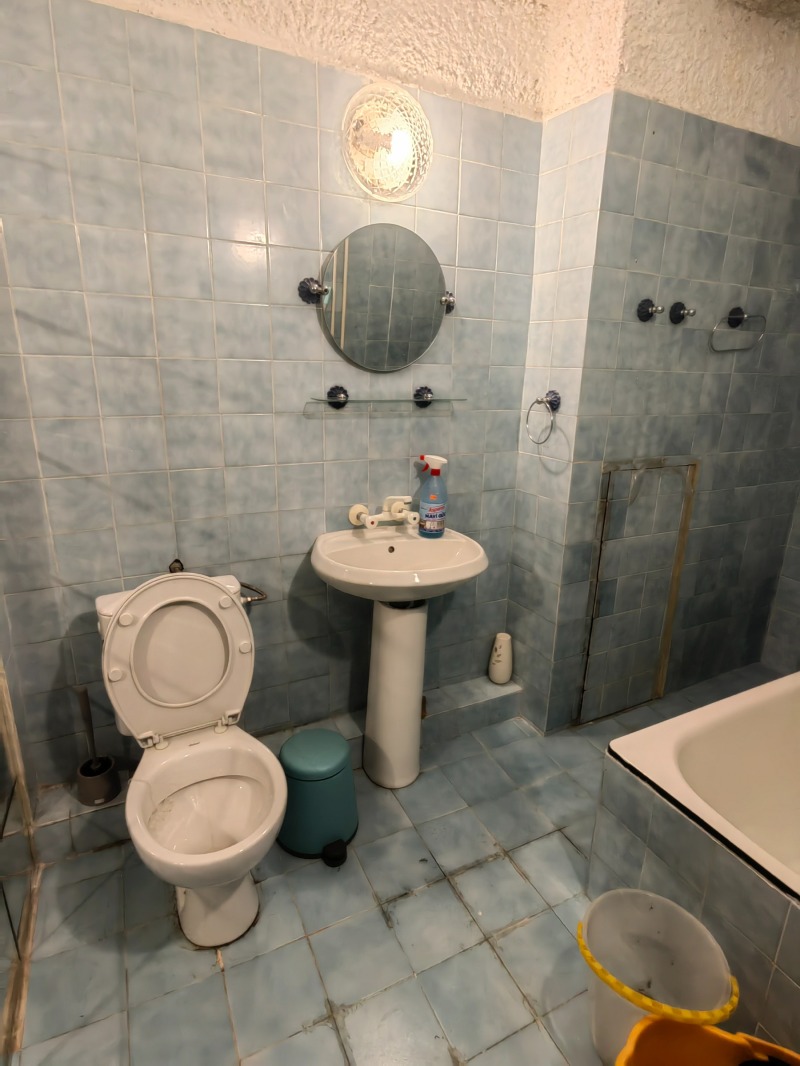 Продава 2-СТАЕН, гр. София, Люлин 3, снимка 9 - Апартаменти - 52509503