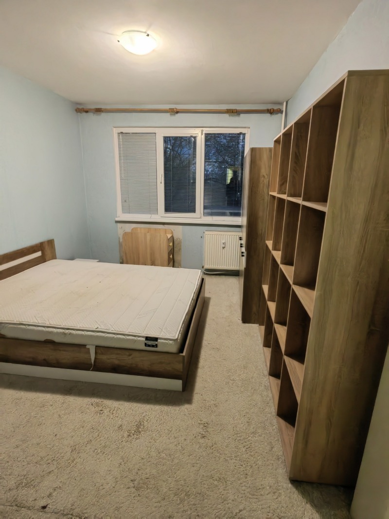 Продава 2-СТАЕН, гр. София, Люлин 3, снимка 5 - Апартаменти - 52509503