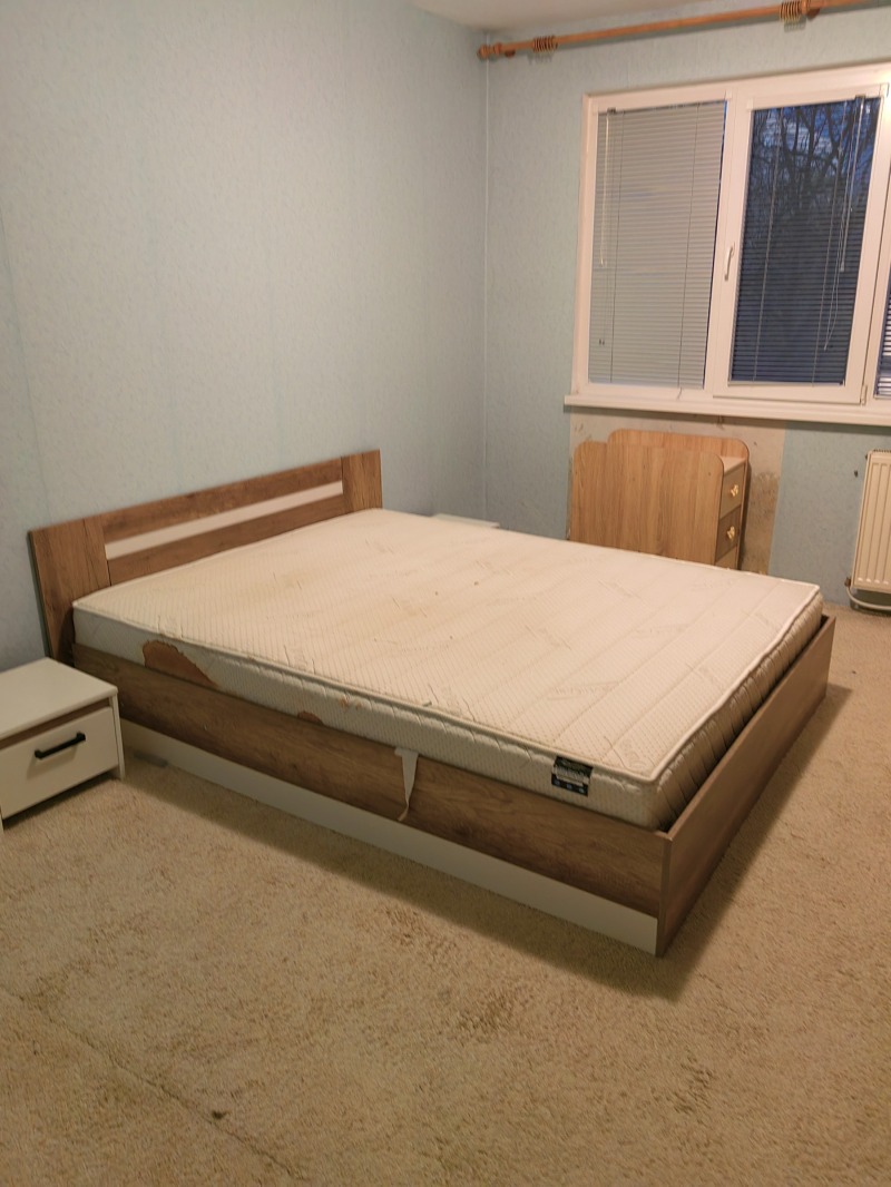 Продава 2-СТАЕН, гр. София, Люлин 3, снимка 6 - Апартаменти - 52509503