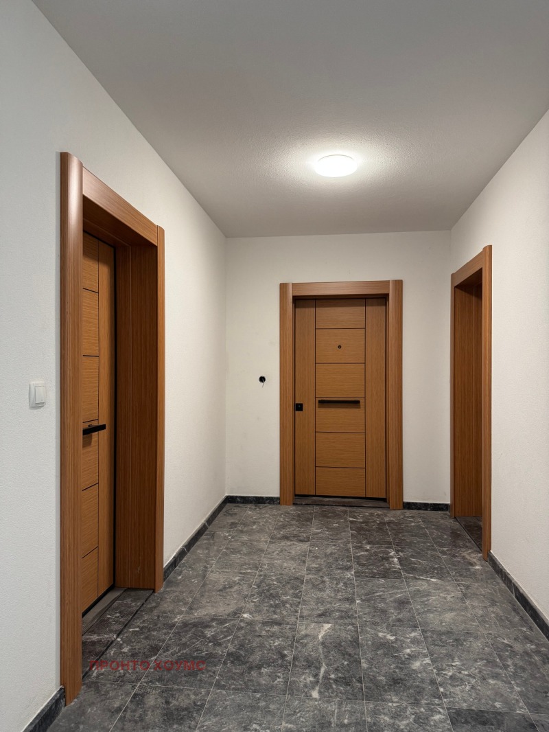 Продава 2-СТАЕН, гр. София, Малинова долина, снимка 7 - Апартаменти - 53316514