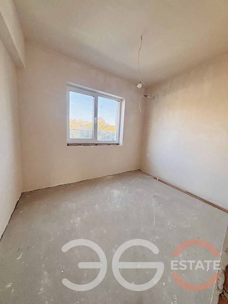 Продава 2-СТАЕН, гр. Варна, Спортна зала, снимка 5 - Апартаменти - 53645305