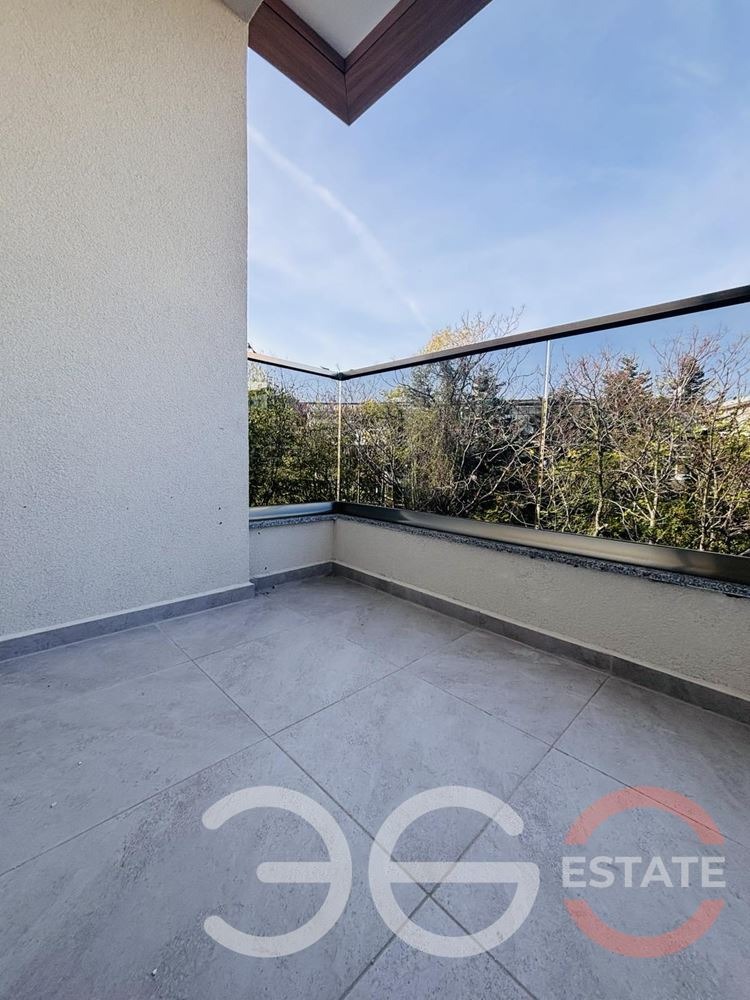 Продава 2-СТАЕН, гр. Варна, Спортна зала, снимка 3 - Апартаменти - 53645305