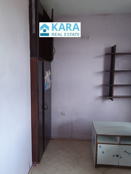 Продава 2-СТАЕН, гр. Кърджали, Възрожденци, снимка 4 - Апартаменти - 53807653