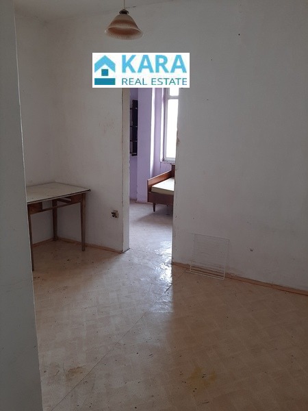 Продава 2-СТАЕН, гр. Кърджали, Възрожденци, снимка 7 - Апартаменти - 53807653