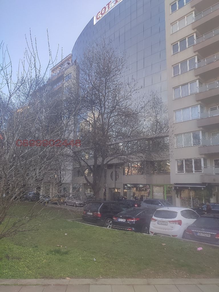 À venda  2 quartos Sofia , Strelbichtche , 75 m² | 86551111 - imagem [15]