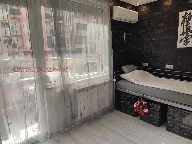 À venda  2 quartos Sofia , Strelbichtche , 75 m² | 86551111 - imagem [12]