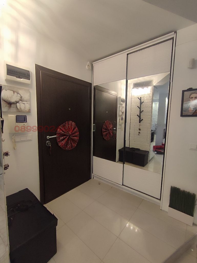 À venda  2 quartos Sofia , Strelbichtche , 75 m² | 86551111 - imagem [16]