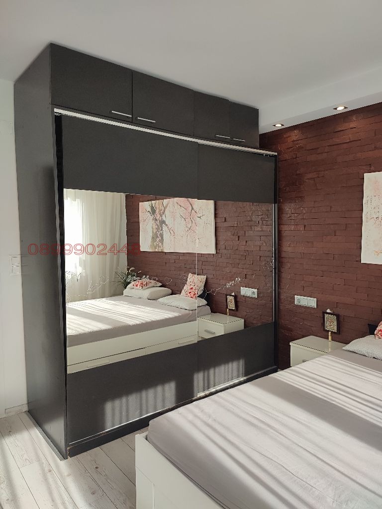À venda  2 quartos Sofia , Strelbichtche , 75 m² | 86551111 - imagem [14]