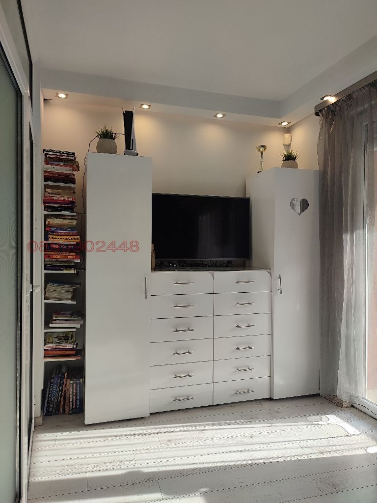 À venda  2 quartos Sofia , Strelbichtche , 75 m² | 86551111 - imagem [11]